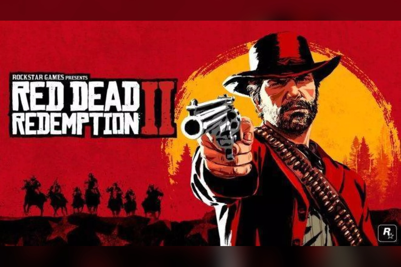 Red Dead Redemption 2 sur Xbox : ce que vaut vraiment la promo à -82 %