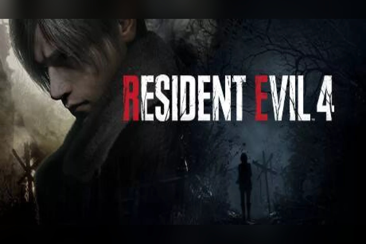Resident Evil 4 Remake sur PC : moins cher que pendant les soldes Steam, même après 19 h