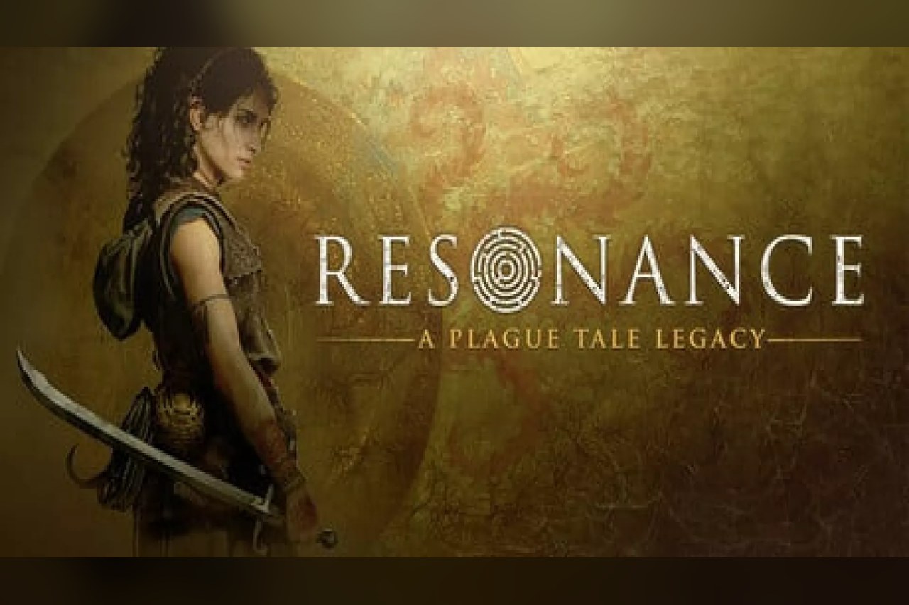 Éditions de Resonance A Plague Tale Legacy : ce que contient chacune