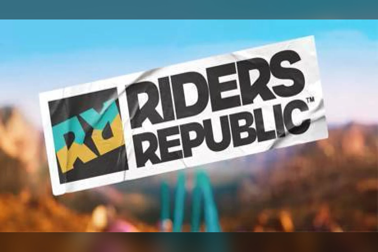 Riders Republic gratuit ce week-end : faut-il l'acheter maintenant, et sur quelle plateforme ?