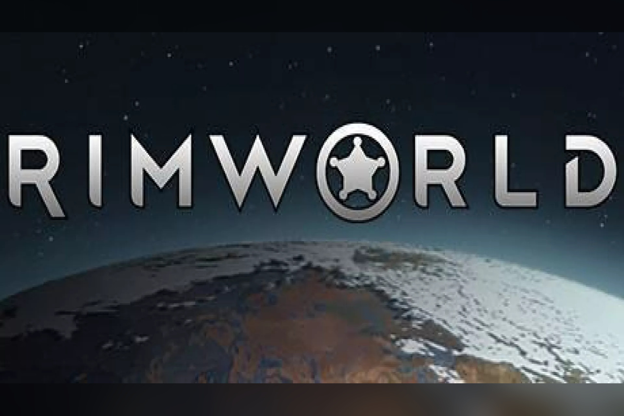 RimWorld 1.7 abandonne Unity : ce qui change et comment tester la bêta