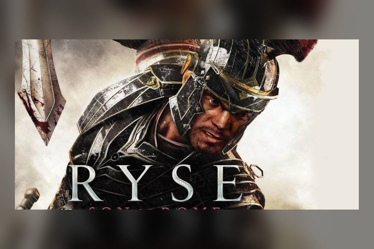 Ryse: Son of Rome sous les trois euros : jusqu’où le prix descend vraiment