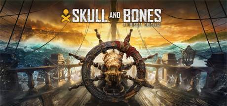 Skull and Bones vaut-il la peine d’être acheté ?