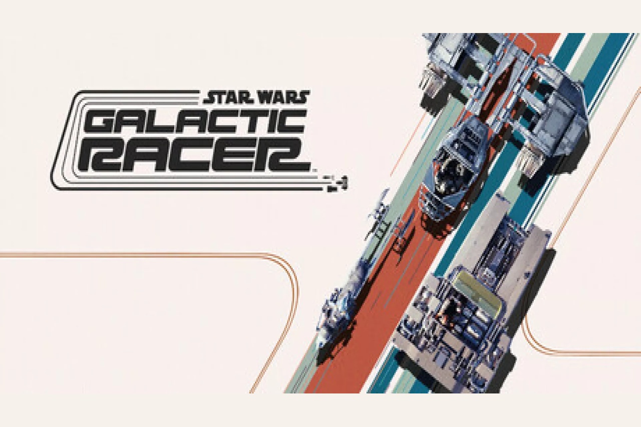 Star Wars: Galactic Racer obtient 88 : édition Standard ou Deluxe, et le prix de chacune