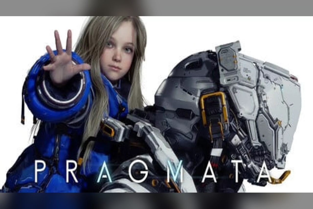 Pragmata baisse enfin sur Steam : ce que vaut vraiment la remise