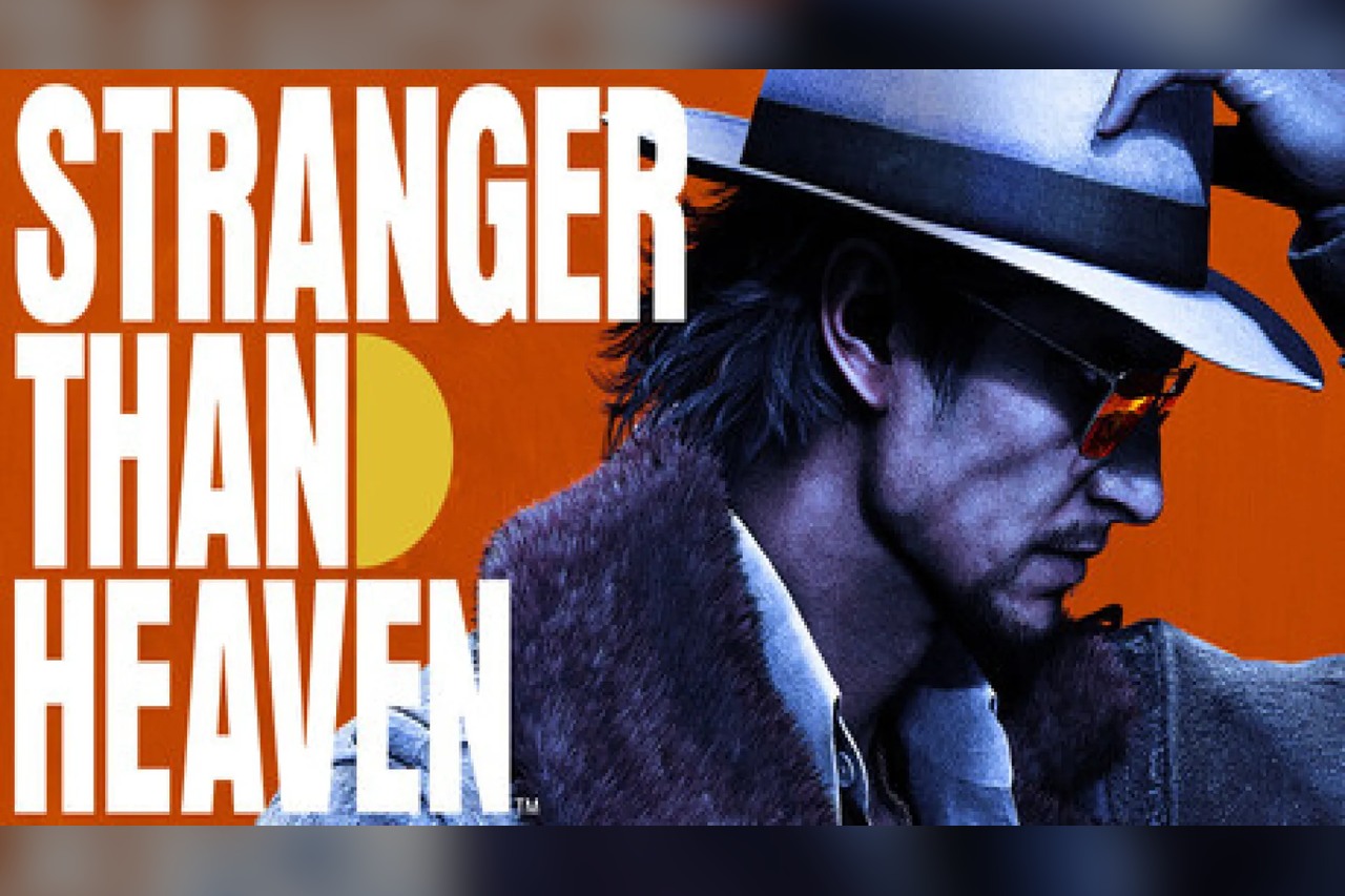 Précommande de Stranger Than Heaven : quatre prix, 20 € d'écart