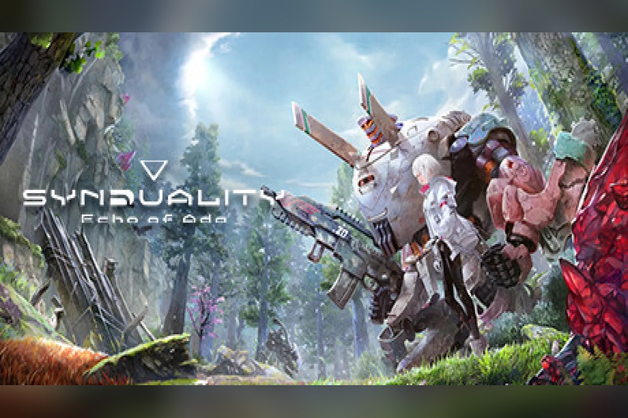 SYNDUALITY Echo of Ada passe en solo hors ligne en mai : ce que devient votre sauvegarde et son prix actuel