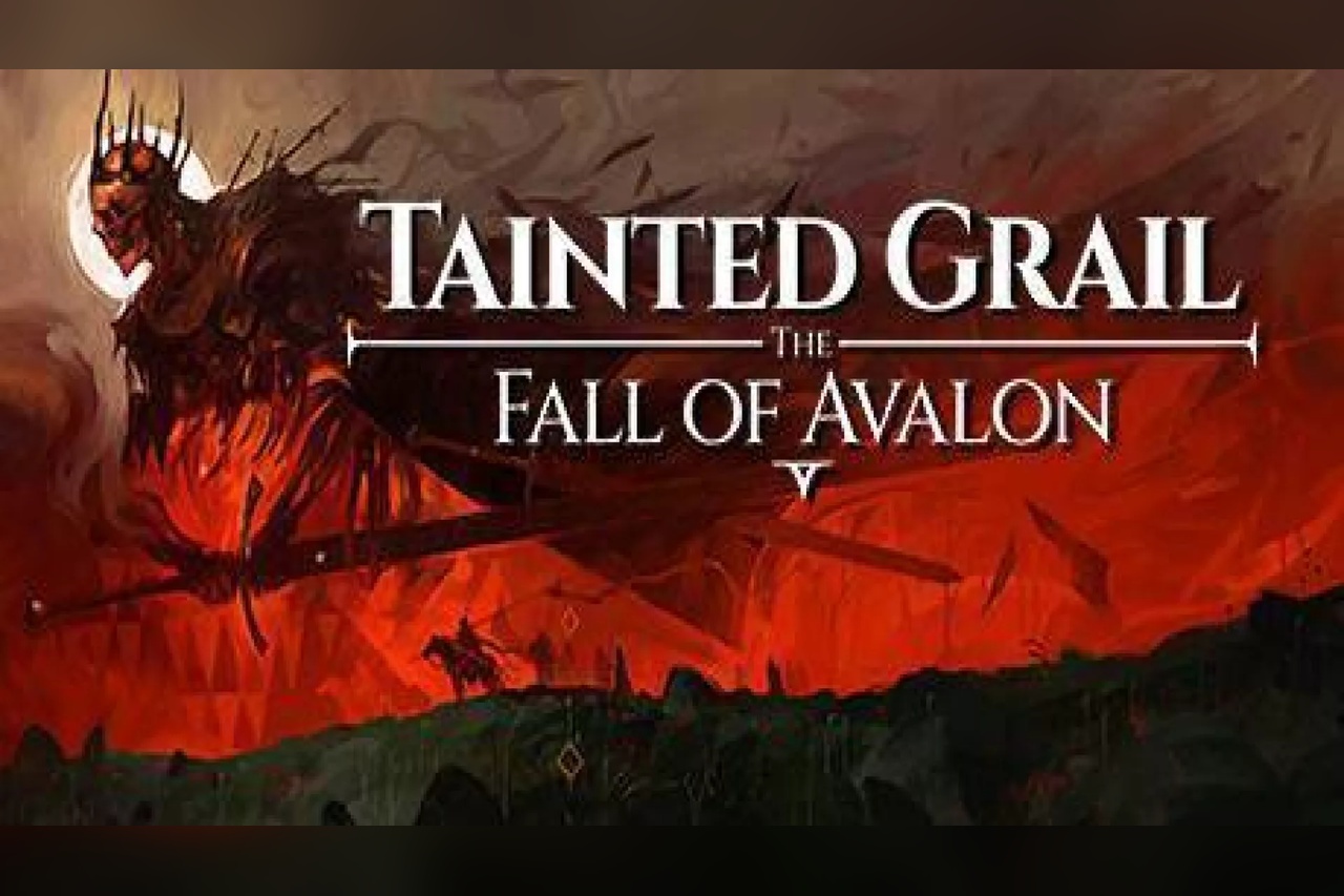 Tainted Grail: The Fall of Avalon : le DLC gratuit Fists of Fury, son contenu et le prix du jeu