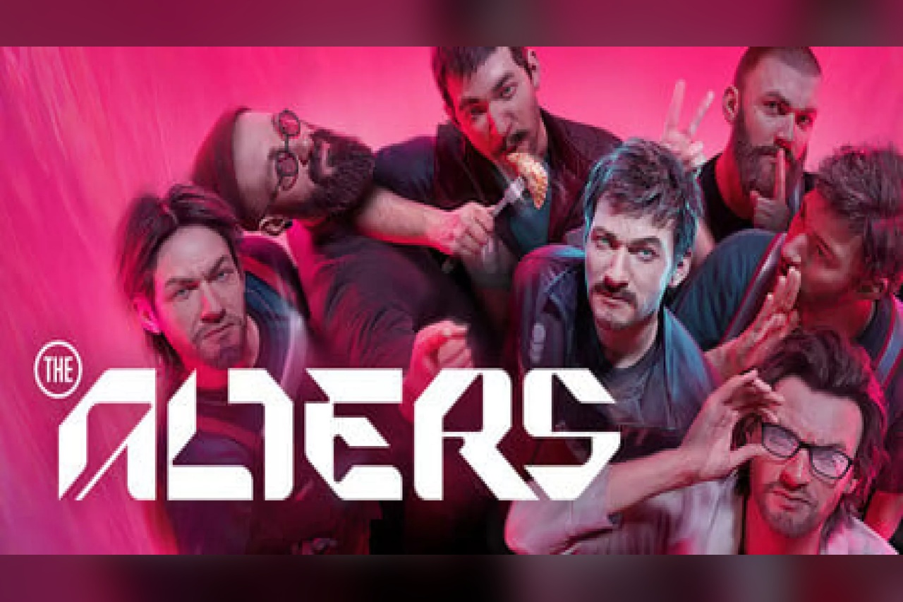 The Alters en promo chez GamesPlanet à 26,55 € : où le trouver trois fois moins cher
