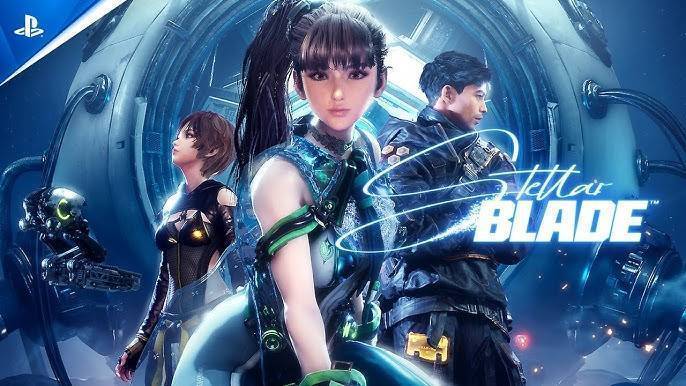 Les 6 meilleurs conseils pour débuter avec Stellar Blade