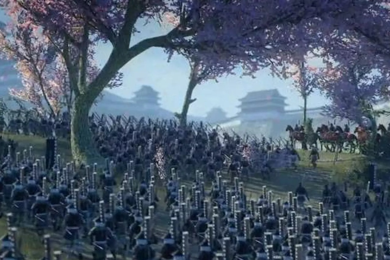 Total War: Shogun 2 Complete Edition, évaluations « Extrêmement négatives » sur Steam : faut-il la payer 39,99 € ?