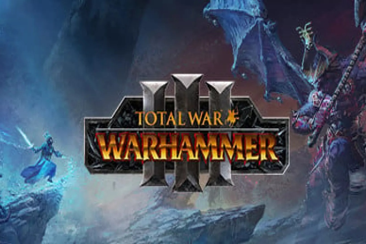 Total War: Warhammer III Lords of the End Times : faut-il encore le jeu de base ?