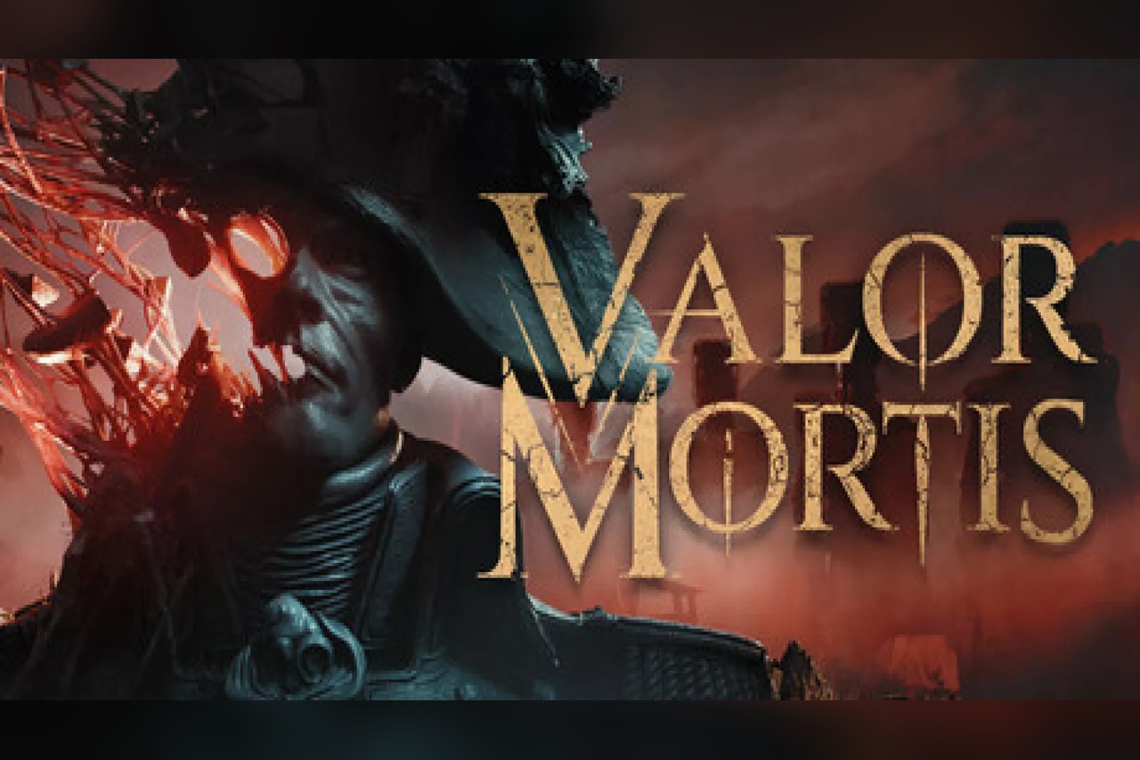 Valor Mortis est sorti dans le Game Pass : y jouer ou l’acheter sur Steam ?