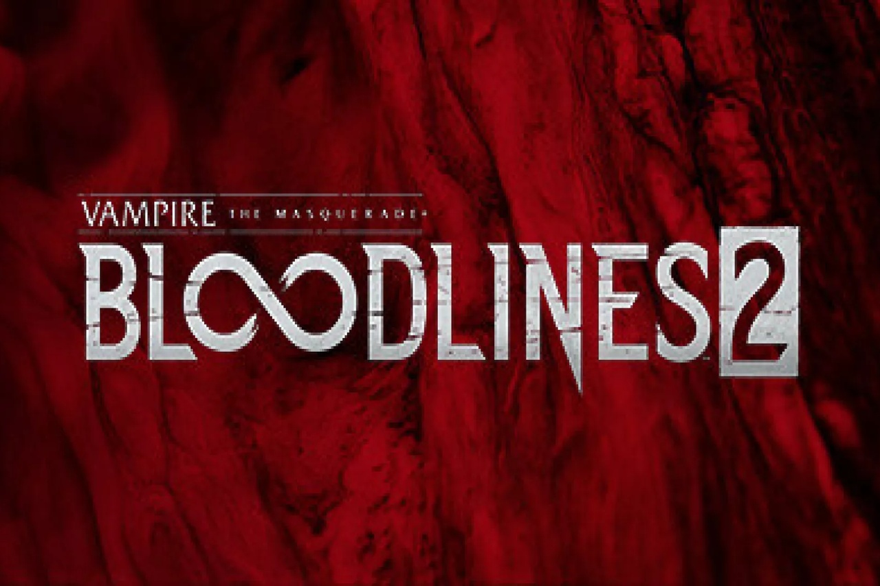 Vampire Bloodlines 2 : quelle édition choisir maintenant que les deux DLC sont sortis