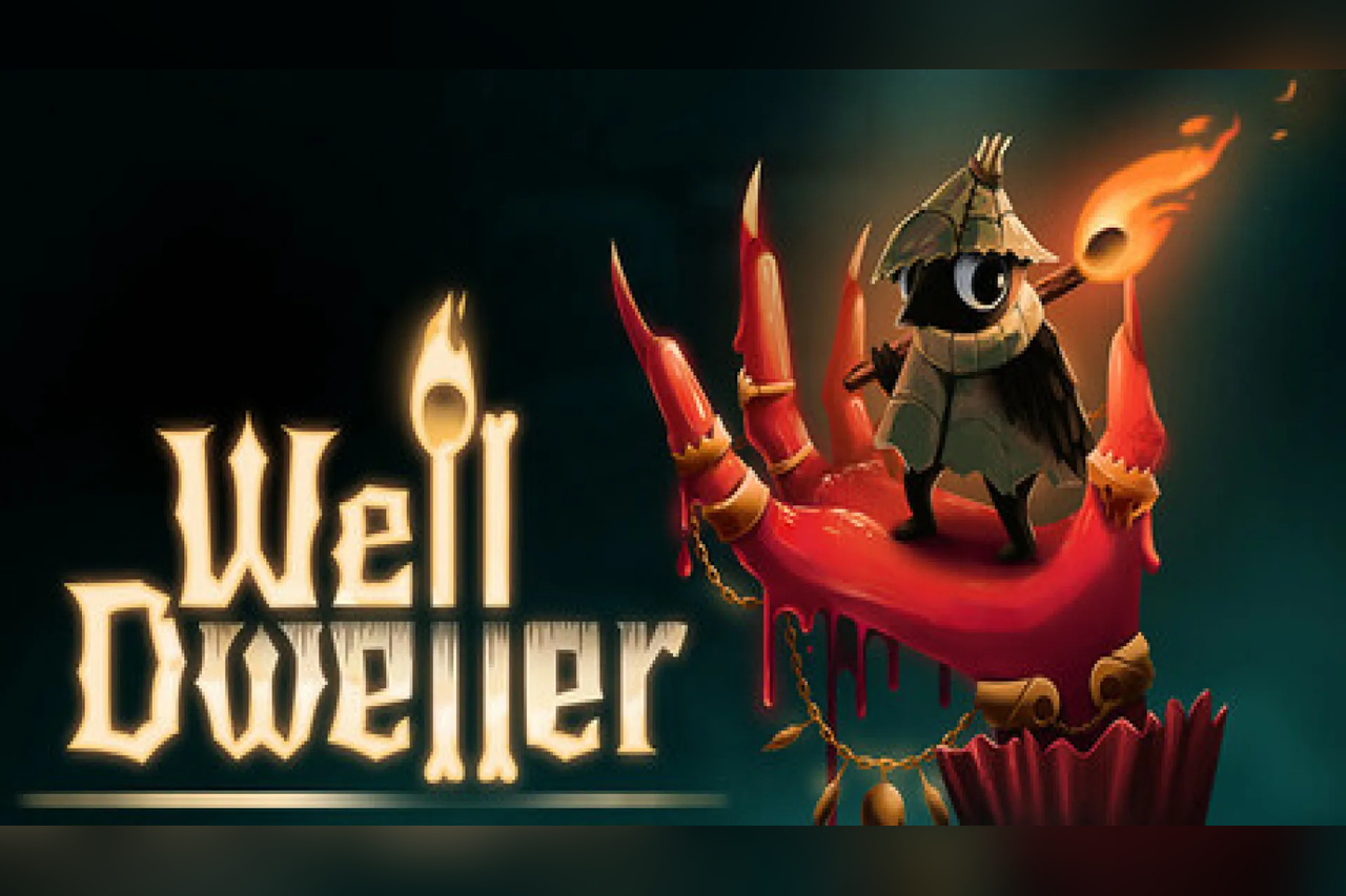 Well Dweller sort dans le Game Pass : quelle version acheter sur PC ou Switch ?