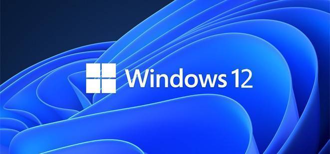 Que savons-nous de Windows 12 ?