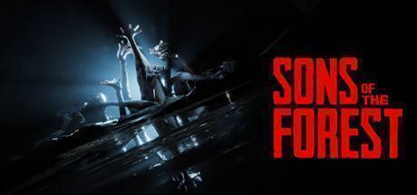 Que faut-il savoir avant d'acheter Sons Of The Forest ?