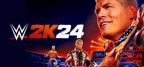 Que faut-il savoir avant d'acheter WWE 2K24 ?