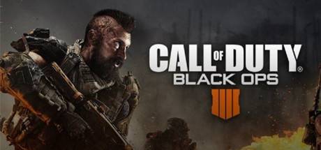 There Was A Wedding At The Call Of Duty: Black Ops 6 Multiplayer Reveal Our Love Is Stronger Than Any Meta