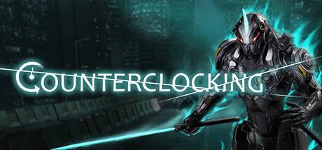 Acheter Counterclocking Key 🏷️ au meilleur prix | Gocdkeys