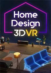 Acheter Home Design 3D VR Key 🏷️ au meilleur prix | Gocdkeys