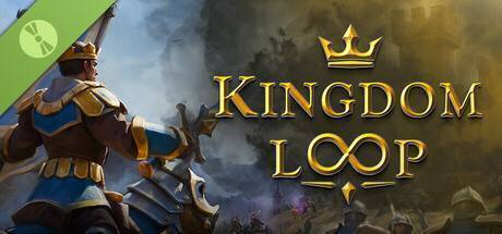 Acheter Kingdom Loop (Demo) Key 🏷️ au meilleur prix | Gocdkeys