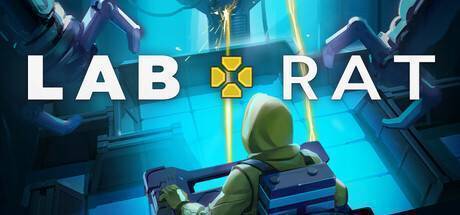 Acheter Lab Rat Key 🏷️ au meilleur prix | Gocdkeys
