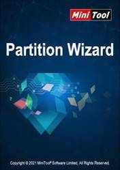 Acheter MiniTool Partition Wizard Key 🏷️ au meilleur prix | Gocdkeys