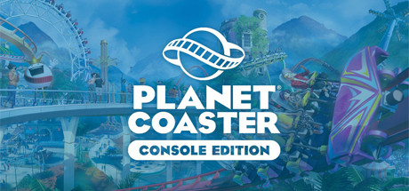 Gocdkeys Acheter Planet Coaster Console Edition PS4 Key au