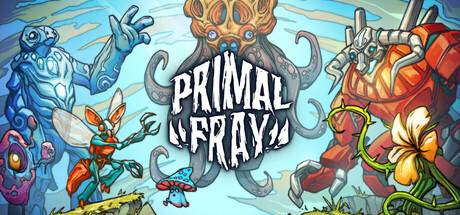 Acheter Primal Fray Key 🏷️ au meilleur prix | Gocdkeys