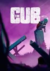 Acheter The Cub Key 🏷️ au meilleur prix | Gocdkeys