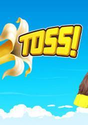 Key Toss Acheter TOSS Key 🏷️ au meilleur prix | Gocdkeys