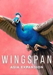 Acheter Wingspan Asia Expansion Key 🏷️ au meilleur prix | Gocdkeys