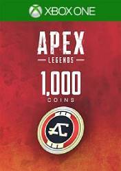 Apex Legends