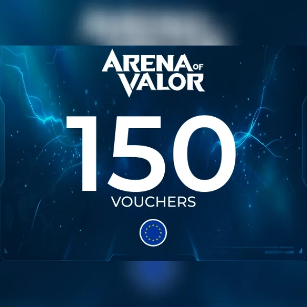 Arena of Valor