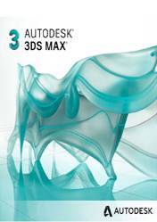 Autodesk 3ds Max 2022