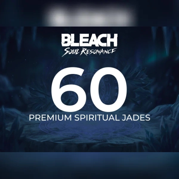 BLEACH: Soul Resonance