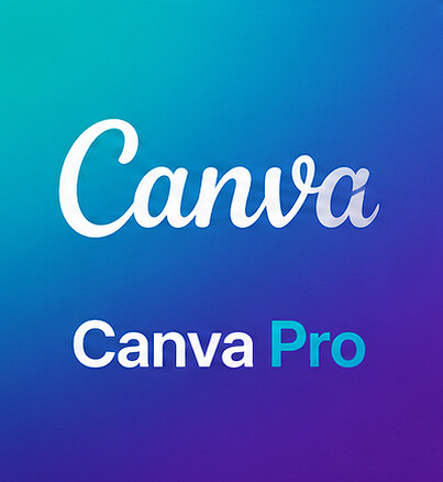 Canva Pro