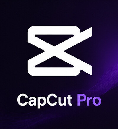 CapCut Pro