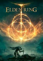 Elden Ring