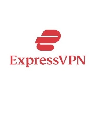 ExpressVPN