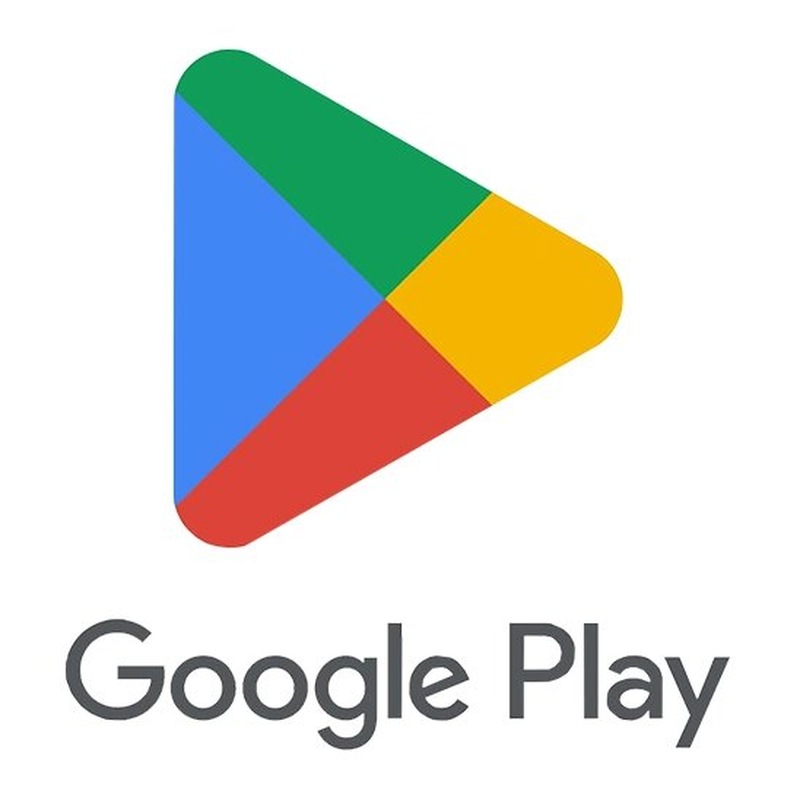 Google Play