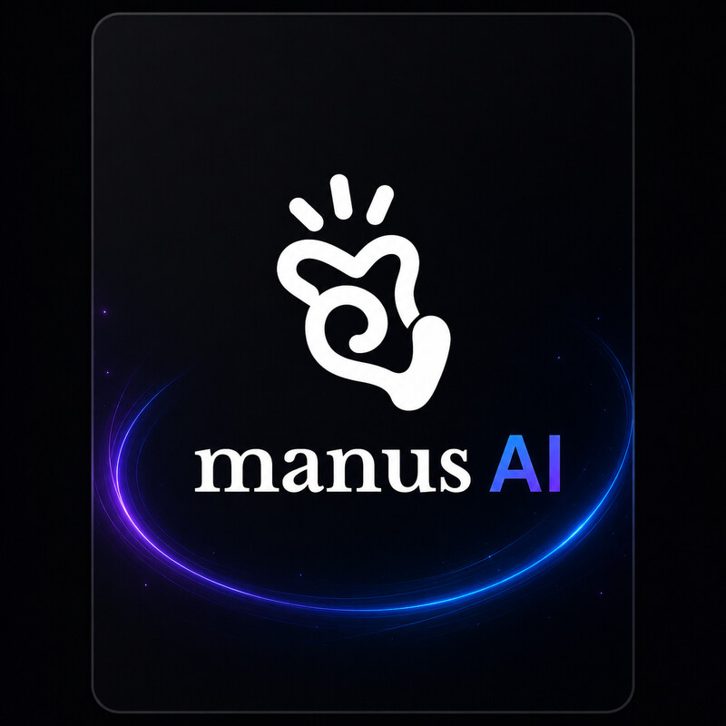 Manus AI