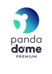 Panda Dome Premium