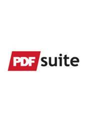 PDF Suite