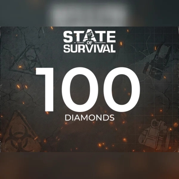 State of Survival
