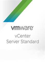 VMware vCenter Server 7