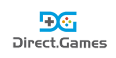 Direct.Games magasin