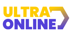 Ultraonline magasin